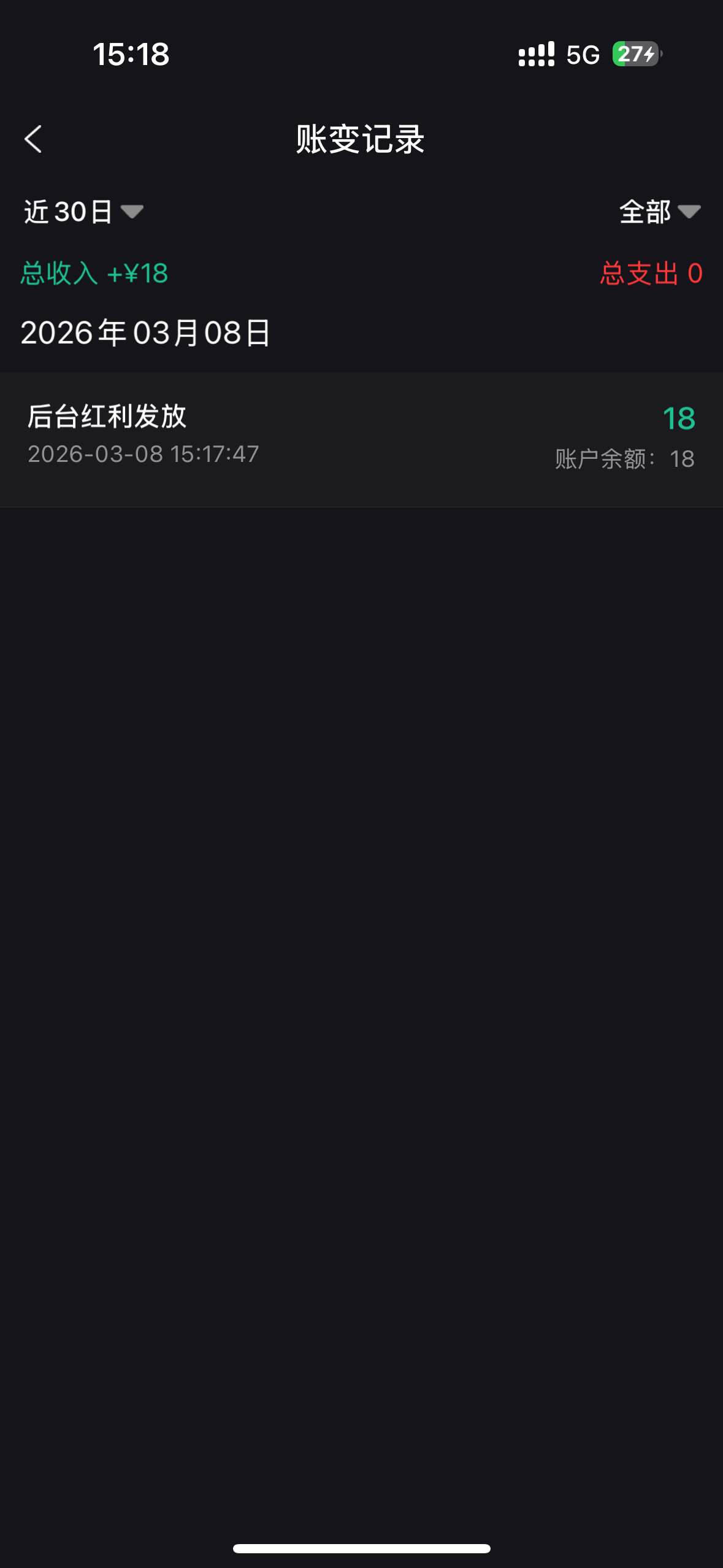 IMG_1183.png