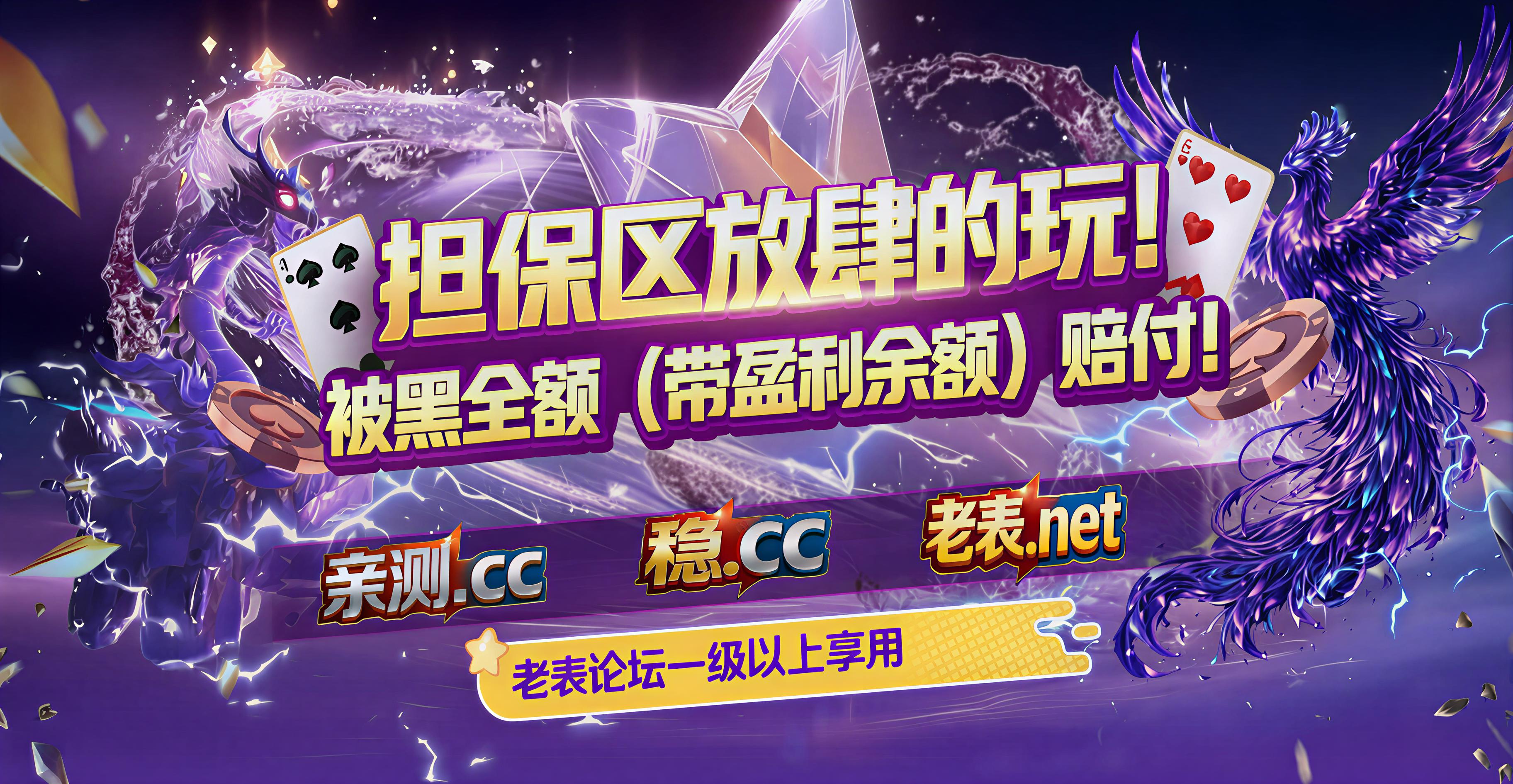 图怪兽_未命名_imgupscaler.ai_Beta_2K.jpg